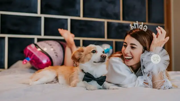 Dila Kent evlendi mi? Kiminle evlendi? Dila Kent hamile mi? Kaç yaşında?