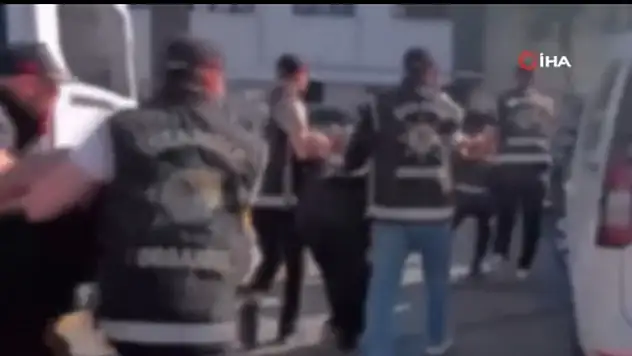 Dilan Polat'ın koruması silahlı saldırıda öldürülmüştü: Yeni gelişme!