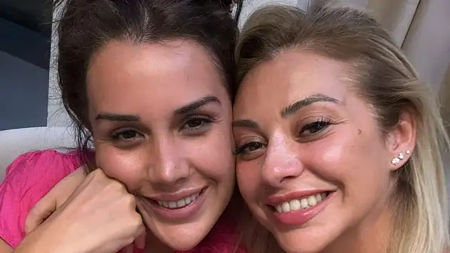 Dilan Polat sabun meselesi gündem oldu! İşte olayın perde arkası…