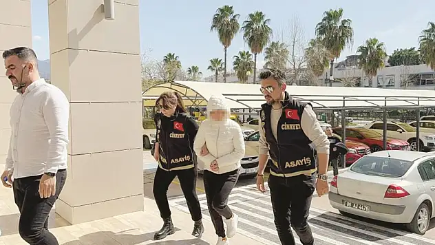 Diş hekimi cinayetinde karar çıktı: Sanıklara ceza yağdı!