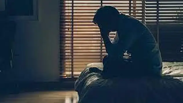 Distimi nedir? Distimi nasıl anlaşılır?