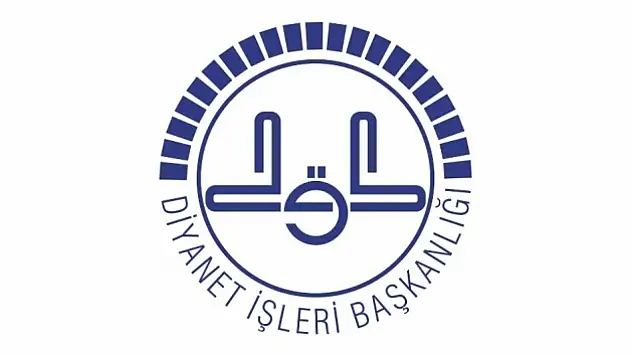 Diyanet 2023 yılı fitre ne kadar oldu ?
