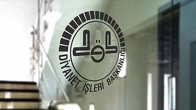 Diyanet İşleri Başkanlığı 240 şube müdürü alacak