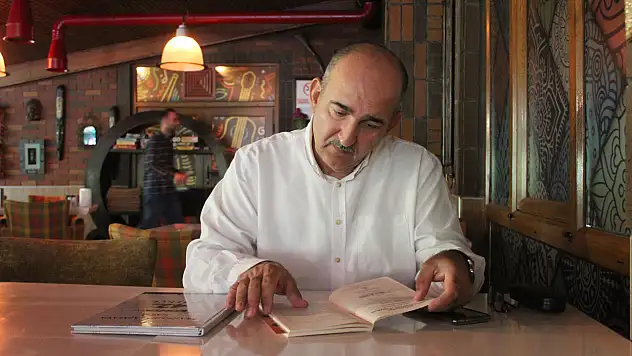 Doç. Dr. Yağmur Küçükbezirci Gençlik ve Sosyal Medya üzerine önemli açıklamalarda bulundu