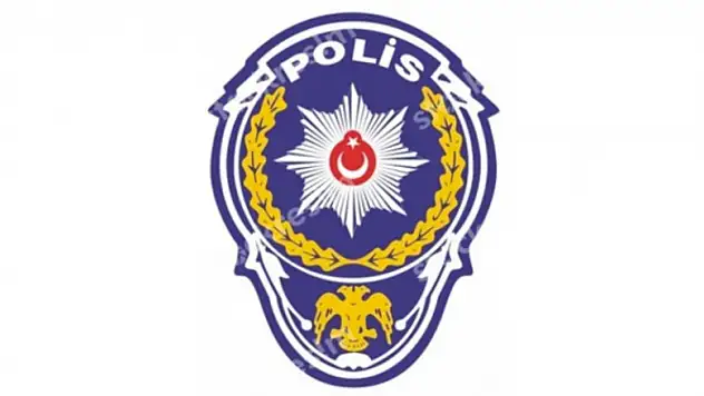 Doğalgaz dönüşüm işi yaptırılacak