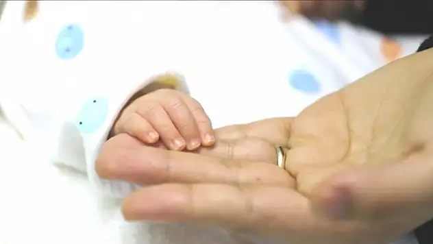 Doğum yardımı Temmuz 2025 ödemeleri hesaplara yatıyor: Başvuru şartı ve tutarlar netleşti mi?