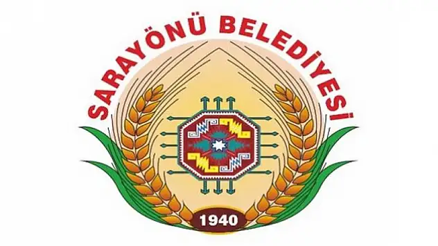 Dökme çimento satın alınacak
