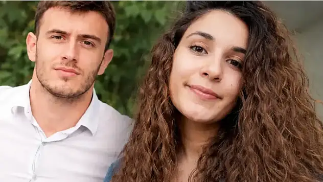 Doku soruşturmasında eski valinin oğlu Sonel'in ifadesi ortaya çıktı