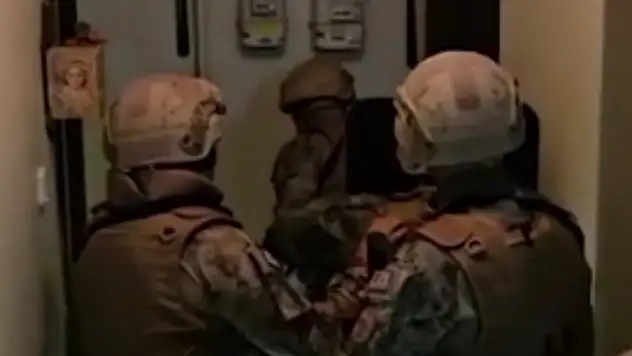 Dolandırıcılara büyük darbe: 46 gözaltı!