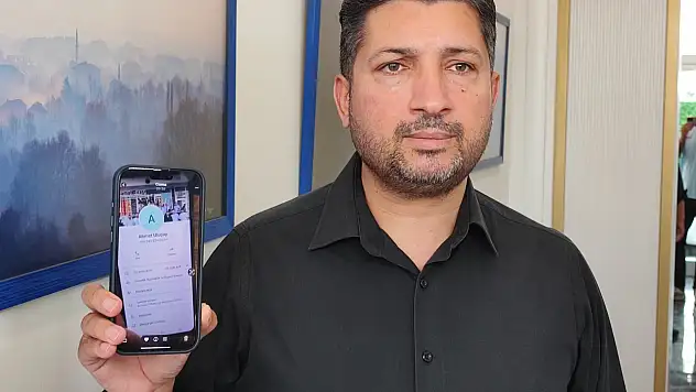 Dolandırıcılık yöntemleri 'pes' dedirtti: WhatsApp hesabını kopyalayıp, para istediler
