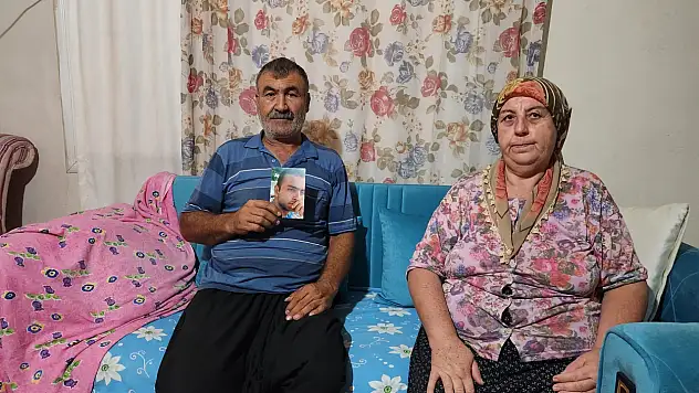 Domuz avında vuruldu: Sır ölümü 13 yıldır aydınlatılmadı