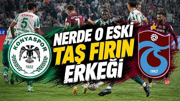 Dostluk havası müzikle gerildi