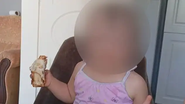 Down sendromlu bebek davası! Doktora 81 milyon liralık tazminat