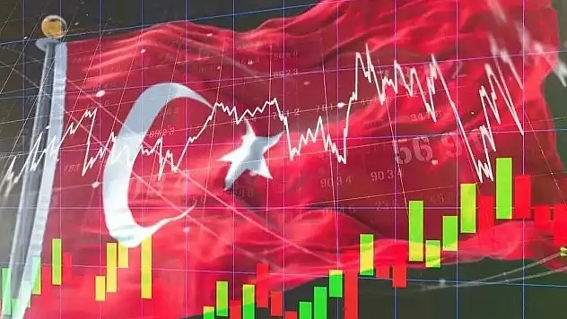 Dr. Yalın: TCMB'nin kararı küresel jeopolitik ortamda güven testi olacak