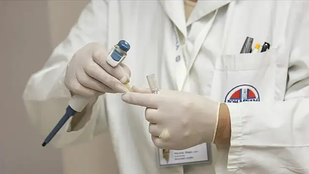 DSÖ uyarıda bulundu