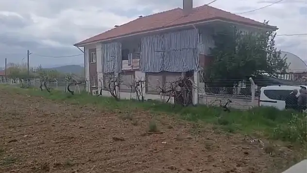 Düğünlerine saatler kala ölmüşlerdi! Genç çiftin ölüm nedeni belli oldu