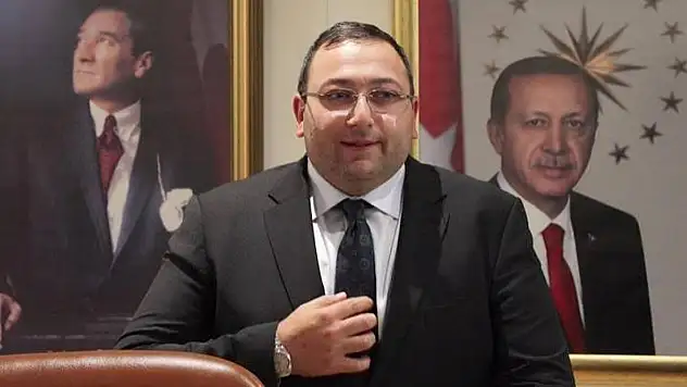 Dündar Ziya Gültekin kimdir? Öldü mü? Neden öldü? Dündar Ziya Gültekin hangi partiden? Üsküdar Belediye Başkanı kimdir?
