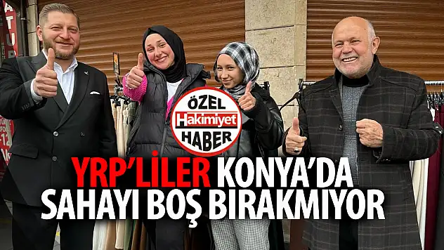 Duysak Bedesten esnafını ziyaret etti