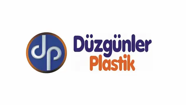 Düzgünler Pilastik 20-45 Yaş arası Erkek Eleman Alımı yapacak.