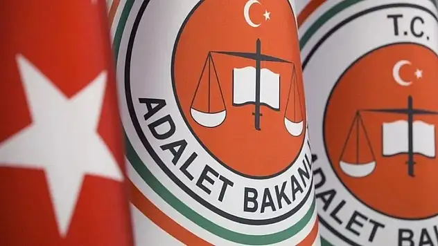 e-Tebligat uygulamasıyla 126 bin 990 ağaç kurtarıldı!