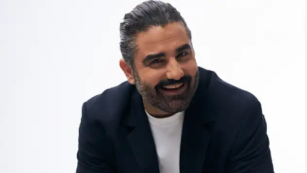 Efe Deprem kimdir? Efe Deprem Seksenler dizisinde hangi rolde oynadı? Efe Deprem ne zaman öldü?
