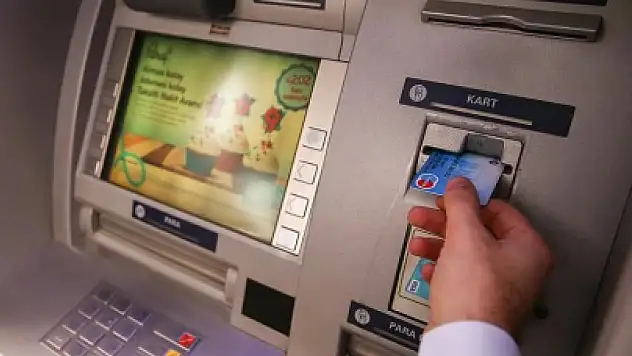 EFT ve havale ücretlerine 2026 zammı: Yeni tarifeler belli oldu!