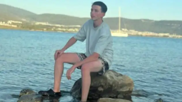 Ehliyet sınavında faciа: 18 yaşındaki genç hayatını kaybetti