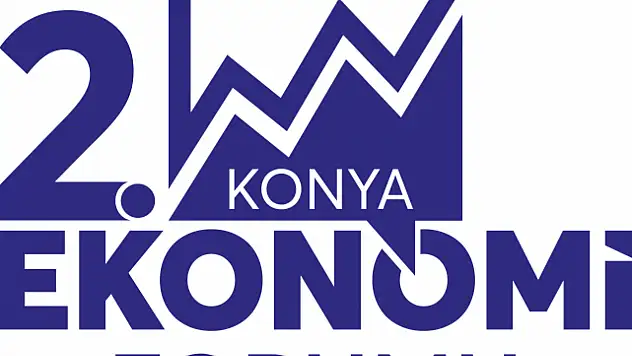 Ekonominin kalbi Konya'da atacak