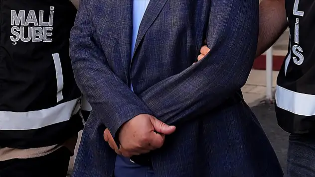 Ekrem İmamoğlu'nun koruması adli kontrol tedbiri uygulanması şartıyla serbest bırakıldı