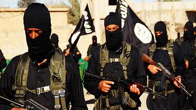 El Kaide'nin esir aldığı doktor 7 yıl sonra özgürlüğüne kavuştu