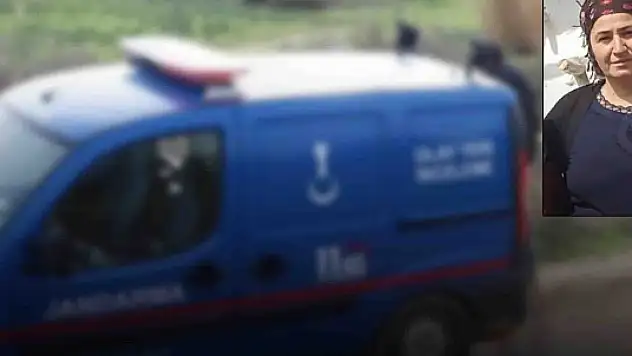 Elektrik akımına kapılan 2 çocuk annesi öldü