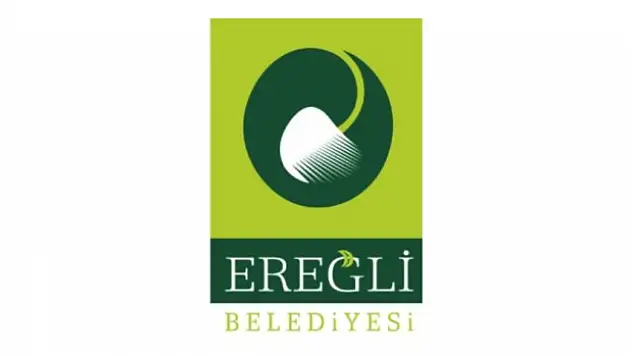 Elektrik tesisat malzemeleri satın alınacak