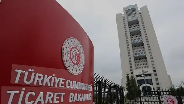 Elektrikli otomobillerde aldatıcı reklamlara 15,8 milyon lira ceza