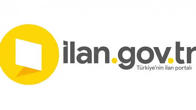 Elektronik rampalı TIR kantarı satın alınacak