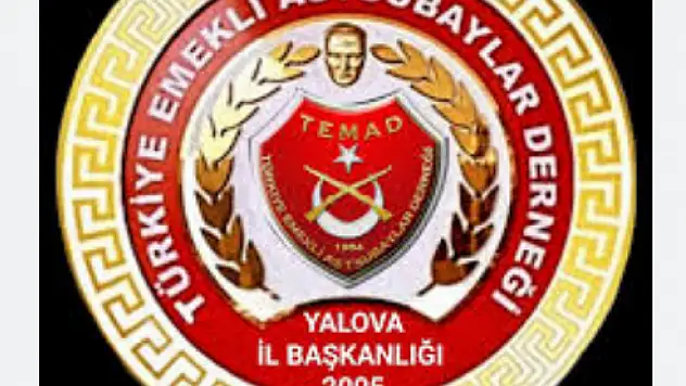 Emekli astsubaylar hakkını istiyor: 'Verilen sözler tutulsun, adalet sağlansın!'