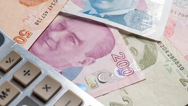 Emekli maaşını taşıyacaklar dikkat! En yüksek promosyonu veren bankalar açıklandı