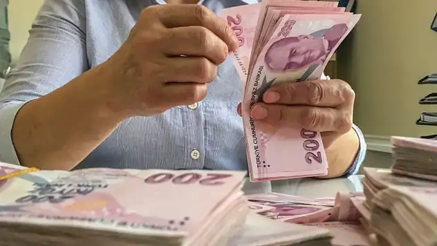 Emekli maaşını yükseltmek mümkün! Uzman isim gizli formülü verdi...