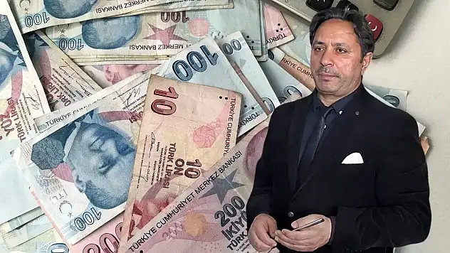 Emeklilikte ezberler değişti! Bir hata 24 yıla mal olabilir!