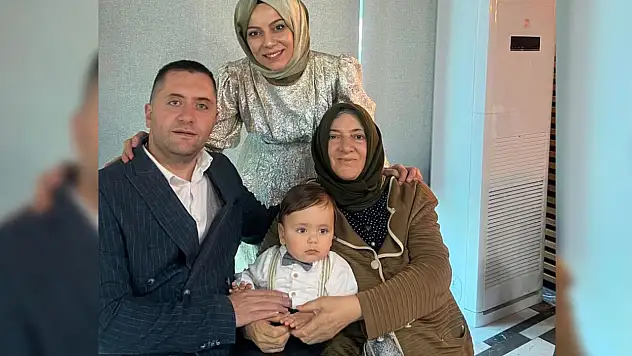 Emine Saraçoğlu için ameliyat kararı alındı