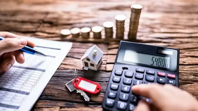 Emlak ve tapu işlemlerinde yeni dönem: Cezalar artıyor, vergiye sınır geliyor