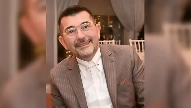 Emlakçı evi göstermek için gitti, İtalyan profesörün cansız bedeniyle karşılaştı