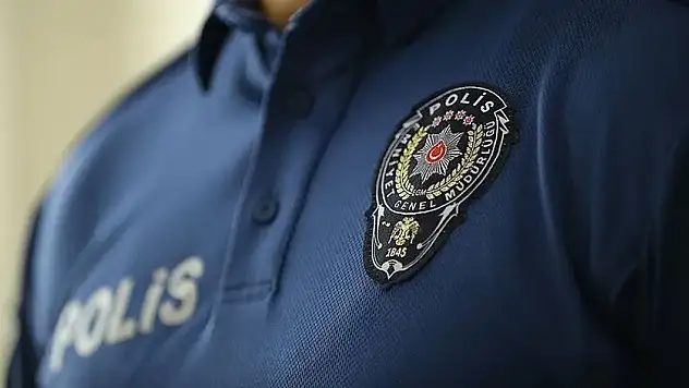 Emniyette rütbe ve kadrolar sil baştan! Konyalı Vekil Sordu: Polisin kanayan yarası niye yetişmedi?