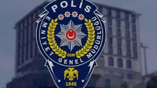 Emniyetten 'jammer' açıklaması