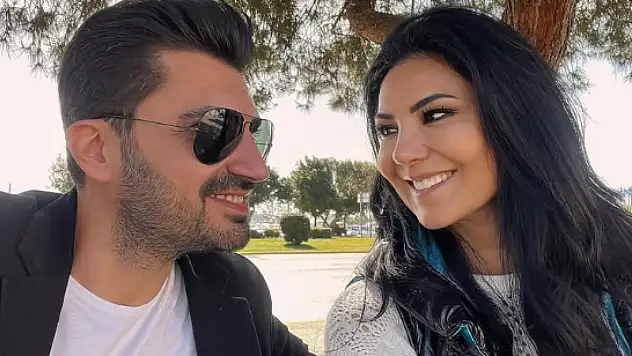 Emre Ergen kimdir? Ankaralı Ayşe eşi kimdir? Ayşe Dinçer kimdir, kaç yaşında?