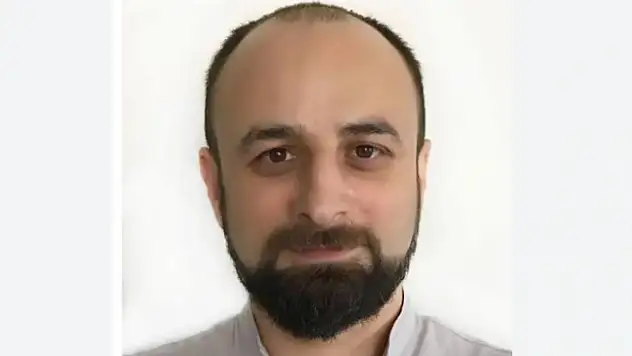 Emre Kosif kimdir? Emre Kosif'in TFF'deki görevi neydi? Hakem mi?