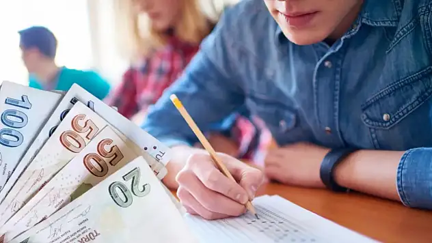 En pahalı özel okul ücretleri belli oldu! Rakamlar dudak uçuklattı...