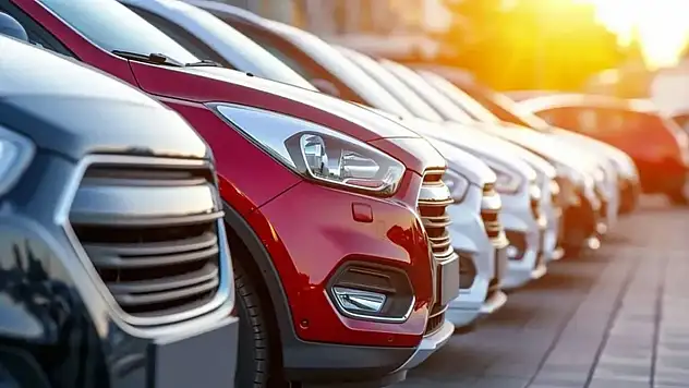 En ucuz hibrit otomobiller belli oldu! İşte en favori modeller…