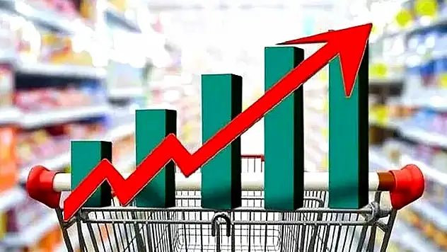 Enflasyon geldi işler karıştı! Ekonomist isim açıkladı…