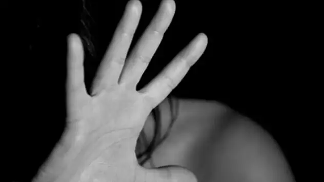 Engelli kıza cinsel saldırı davasında iyi hal indirimi tartışma yarattı!