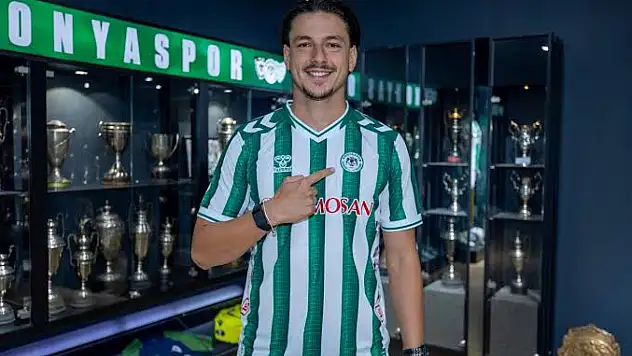 Enis Destan'dan kötü haber!